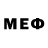 МЕТАДОН methadone sharaa shukur