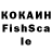 Печенье с ТГК конопля kostya kartoffan