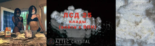 прущие крисы Богданович