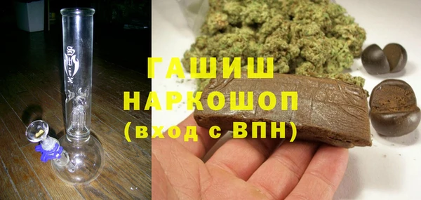 2c-b Бородино